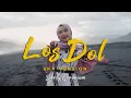 Download Lagu LOS DOL - DENNY CAKNAN SKA VERSION [ COVER BY DHEVY GERANIUM ]