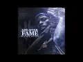 Quando Rondo - Thuggin For Real (feat. JayDa Youngan) [Official Audio]