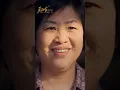 【FULL】重回七零新郎逃婚后我当场改嫁了▶重回七零退婚恶婆家！她靠空间手艺带全大队致富，昔日弃妇成顶流，前夫一家悔到吐血#minidrama #精彩大陆短剧
