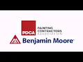 Trade Best Practice Series Overview Benjamin Moore