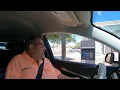 Burrito Supreme Mexican Pizza Bean Burrito Two Tacos Taco Bell Drive-thru Camp Verde AZ GFH