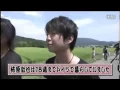 Download Lagu 戦国☆パラダイス・極プラス 第二戦　浪川大輔 柿原徹也