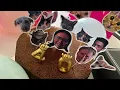 Download Lagu Mini vlog Cumpleañero (Kinda ASMR) ❤️ #DTEC