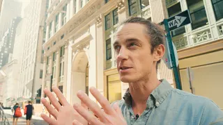 Everyone is Suddenly Turning on Airbnb, Here's Why