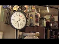 C T Summer Hardware Store