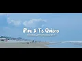 Download Lagu DJ Blue X Te Quiero Remix Funkynight ( Awan Axello Ft Rama Daud )