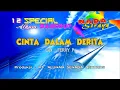 Download Lagu Nada Soraya - Cinta Dalam Derita (Original VCD Karaoke)