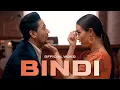 Download Lagu Bindi | Manpreet Manna | Deep Arraicha | Johnyy Vick | Gold Media | Punjabi Songs 2023