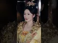 婚約破棄された落ちぶれた世子！両親の死の真相を突き止め、権謀で唐家・白家を潰し、捨てた女はもう届かぬ存在へ！#中国短編ドラマ #世子逆襲 #権謀