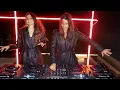 Download Lagu MYGMA - Melodic Techno \u0026 Progressive House Mix [March 2023]