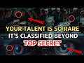 Download Lagu SIR, THAT’S ILLEGAL.’ 🚨 MILITARY ELITE STUNNED BY YOUR RAW TALENT