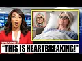 Diane Keaton s Final Secret Exposed by Her Doctor And It Will Shock You