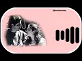 Download Lagu Nagarjuna Geethanjali Movie Bgm Ringtone | Nagarjuna | Ilayaraja | BOMBAT BGMS