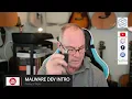 Five Hacking Tips - Malware Development Intro