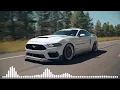 Anyme - Shamballa feat. Shaydee's [Bass Boosted]