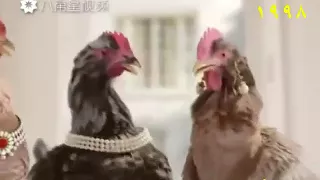 قطعنى يامعلم كلمات وألحان وتوزيع عصام مصطفى انتاج1998 