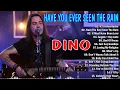Lagu It's a Heartache + Have You Ever Seen The Rain - DINO 🎵🎵 O melhor do Rock e Flashback Acústico🎵🎵