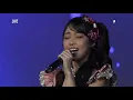 Download Lagu JKT48 - Nagai Hikari (Cahaya Panjang) RKJ 9 Januari 2025