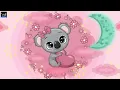 Lullabies Mozart for Babies