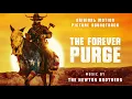 "I'm Coming With You" by The Newton Brothers