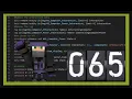 065 Set multiple homes Minecraft 1 21 Datapack