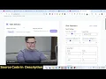 Build a MERN Stack Editor in Browser Using FFMPEG WASM Socket io Using TypeScript