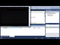 Visual Basic Tutorial 25 Select Case Else