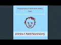 Download Lagu Sidoli Partandang (feat. Batak Medan Dubbing)