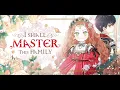 I Shall Master this Family Trailer Tapas
