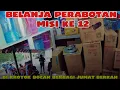 Download Lagu ALHAMDULILLAH 1 PER 1 PERABOTAN MULAI TERISI ❗❗UPDATE TERKINI