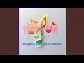 Download Lagu Goyang Dangdut Dance