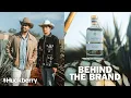 How Three Generations Led to the World s Cleanest Blanco Tequila Behind the Brand LALO Tequila