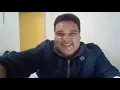 Channel
