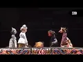 Download Lagu Wayang Golek Bobodoran Dalang Dadan Sunandar Sunarya Budak Buncir Bagian 4