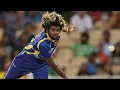 Download Lagu Lasith Malinga's Top 10 deliveries in Australia