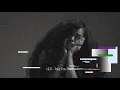 H.E.R. - Take You There (30 Minute Perfect Loop)