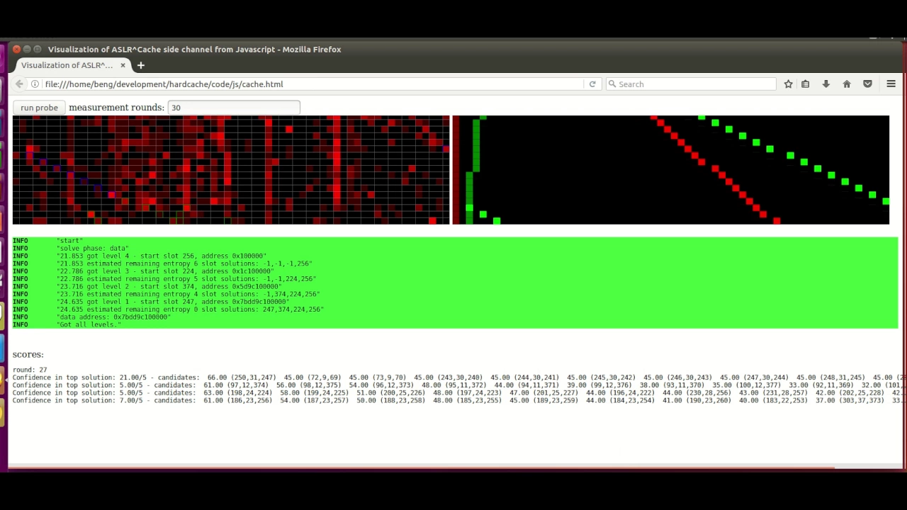 Превью видео aILISvZlBAU