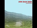 Shik Shak Shok (feat. Hassan Abou Seoud) (Remix)