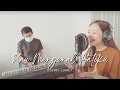 Lagu Kau Mengenal Hatiku - Rachel Angela (#WorshipWithRachel)