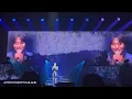 Download Lagu 241015  CAN'T TAKE MY EYES OFF YOU🎤2024 AHN HYO SEOP FANMEETING in JAPAN [OSAKA]✨𝐈 𝐖𝐀𝐍𝐓 𝐓𝐎 𝐒𝐀𝐘 ( )✨