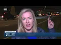 One dead in fiery crash that shutdown I-35 in Waco