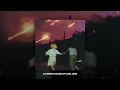 DJ KEONG RACUN X PLAIN JANE | VIRAL TIKTOK TERBARU 2026