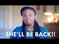 Download Lagu 9 Signs she'll come back after pulling away