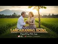 Download Lagu SANDARANING ROGO - Lagu Jawa Cinta Romantis  | Original Song notasenja