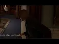 red dead redemption 2 the gilded cage