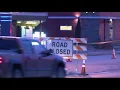 3 dead in shooting at Great Falls casino