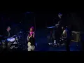 Joy Crookes Live 4/16/2026 - Somebody To You 