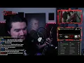"Make Me Disappear" by Dark Divine Live Improv Guitar Jam-along | Jam & Shred Highlight