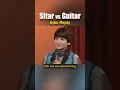 Download Lagu This Kid became a LEGEND!! Guess who?