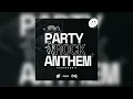 Download Lagu LMFAO - Party Rock Anthem (SKIPTIP \u0026 KEXWELL \u0026 VERRA V Techno Edit) Free Donwload